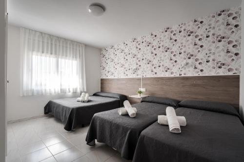 Hotel Tolosa
