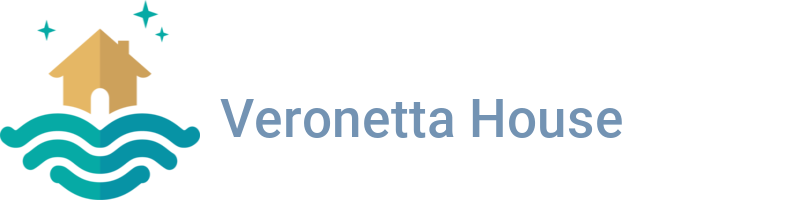 Veronetta House