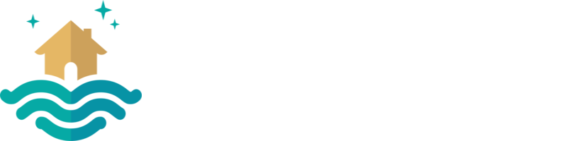 Veronetta House